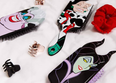 Penneys is selling Disney villain hair brushes, and they’re iconic