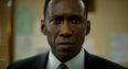 The new trailer for True Detective is here and it looks SO much better than season 2