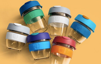 Penneys have just released their own Keep Cups and they’re SO cheap