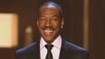 Eddie Murphy is expecting his TENTH child, and fair play to him