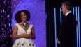 Gardaí investigate alleged racial abuse of Rose of Tralee winner Kirsten Mate Maher