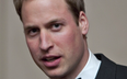 Prince William opened up about his mental health struggles this week, and it was very moving