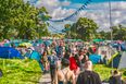Electric Picnic: The checklist you need as you pack for the festival