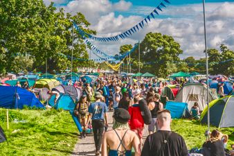 Electric Picnic: The checklist you need as you pack for the festival