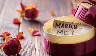 The engagement ring style you’re going to see everywhere in 2019