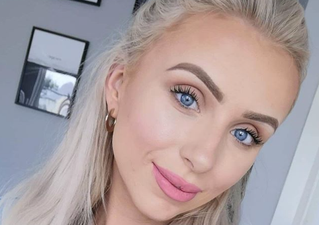 ‘It’s OK to slow down…’ Rosie Connolly shares powerful post on taking time to switch off