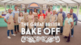 QUIZ: How well do you remember last year’s GBBO?