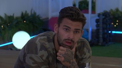 Love Island’s Adam Collard just blasted Rosie Williams on Instagram and she’s NOT happy