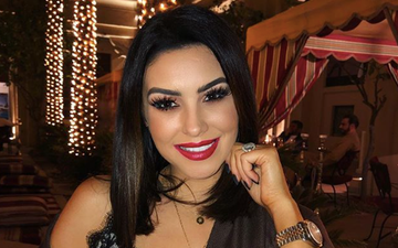 SoSueMe’s €4 product to remove Shellac nails is one we all need