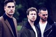 It’s CONFIRMED! Busted is bringing out a new album