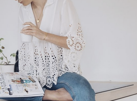 10 really easy things you can do every day that will actually improve your life