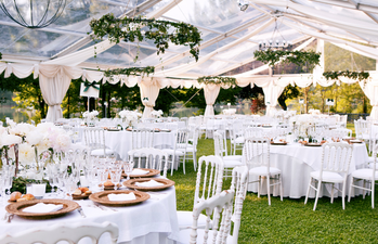 Getting married?! You’ll want to know about this Brown Thomas event