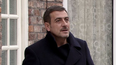 Coronation Street’s Peter Barlow set to have another affair in the New Year