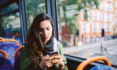 Checking emails while commuting should count as work say experts and same