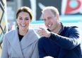 Kate Middleton will have a new title when Prince William becomes king