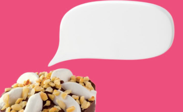 WIN yourself €500! All you need to do is caption this…