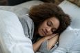 If you wear this item of clothing, it could help you get to sleep even faster