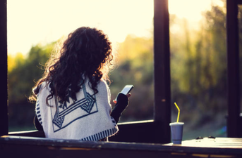 Dublin Rape Crisis Centre looking for volunteers to be telephone counsellors