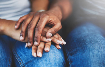 The unlikely place that you’re pretty likely to find the love of your life