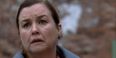 Coronation Street to introduce harrowing domestic violence storyline for Mary Taylor