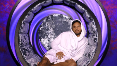 CBB’s Ryan Thomas given formal warning after Roxanne accuses him of punching her