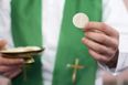 Catholic Church in Australia reject laws forcing priests to report child abuse
