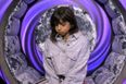 Roxanne Pallett’s fiancé makes a surprising claim about Celebrity Big Brother’s Ryan