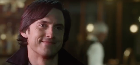 The first trailer for This Is Us’ season 3 is here and it is already very emotional