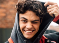 OMG, Noah Centineo is going to be in another Netflix movie and it looks so good
