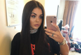 Scarlett Moffatt just shared a stunning throwback to motivate her ‘health kick’