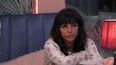 Celebrity Big Brother fans are all saying the same thing after Roxanne Pallett’s exit