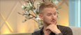 Corrie actor wants Gary Windass to have an affair with a very unexpected choice