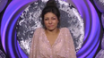Roxanne Pallett breaks down in tears as she quits Celebrity Big Brother