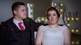 Don’t Tell The Bride fans have noticed an awkward error in the latest episode