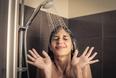 Science says this is how you know if you should shower in the morning or night