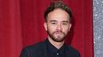 Corrie star Jack P. Shepherd’s son is battling an incurable ‘rare crippling illness’