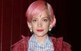 Lily Allen admits to paying for sex with female escorts while married to Sam Cooper