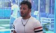 CBB is offering Ryan Thomas professional support after Roxanne’s allegations