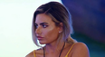 Love Island’s Megan Barton Hanson slams back at online troll who labelled her a ‘slut’