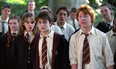 Three new Harry Potter books are coming before Christmas but there’s a catch