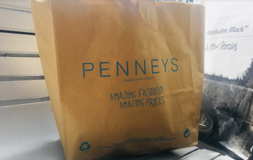 This €17 Penneys dress is the ultimate Monday bargain and we NEED