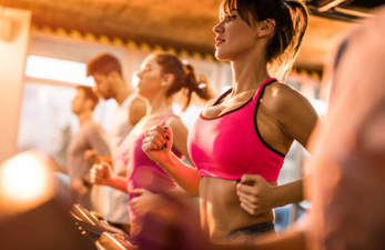 So, you’ve lost weight… but what will happen to your boobs?