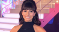 Emmerdale star refers to ‘other accusations’ made by Roxanne Pallett