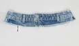 ASOS is selling a denim waistband for €25… and we have no words