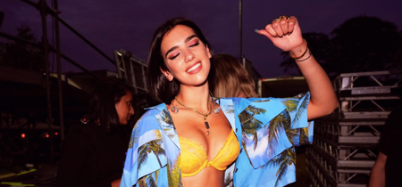 Missing EP already? Then recap on these 10 deadly moments from the weekend