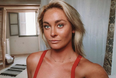 Australian Instagram influencer found dead on yacht in Greece