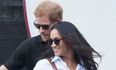 Harry bought Meghan the sweetest gift before their relationship was made public