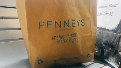 These €19 Penneys jeans come in FOUR different colours and we need them ALL