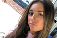 Dani Dyer has admitted one thing she’s finding very difficult since leaving Love Island