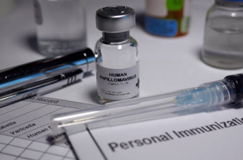 Majority of people don’t know HPV can affect men as well as women